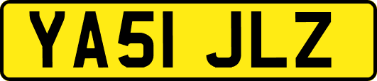 YA51JLZ