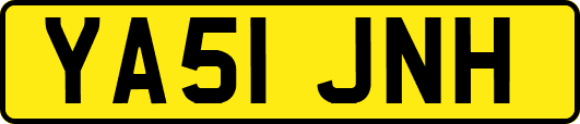 YA51JNH