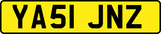 YA51JNZ