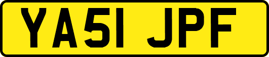 YA51JPF