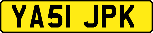 YA51JPK