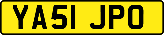 YA51JPO