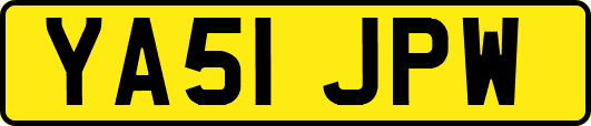 YA51JPW