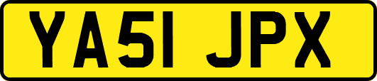 YA51JPX