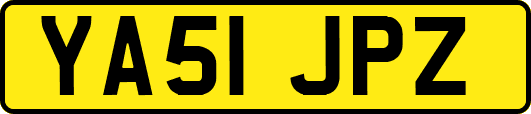 YA51JPZ