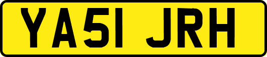 YA51JRH