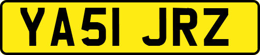 YA51JRZ