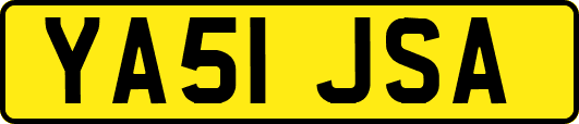 YA51JSA