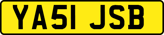 YA51JSB