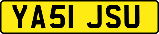 YA51JSU