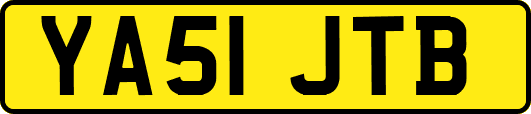 YA51JTB