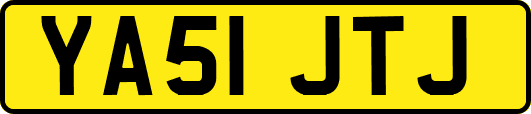 YA51JTJ