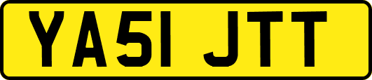 YA51JTT