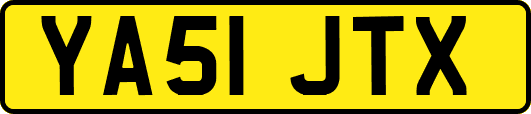 YA51JTX