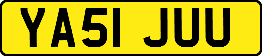 YA51JUU