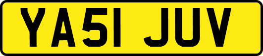 YA51JUV