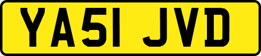 YA51JVD