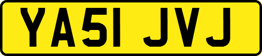 YA51JVJ
