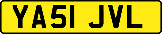 YA51JVL