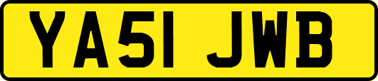 YA51JWB