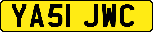 YA51JWC