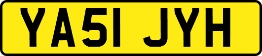 YA51JYH