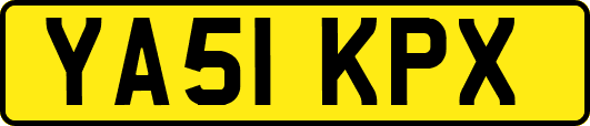 YA51KPX