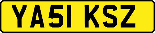YA51KSZ