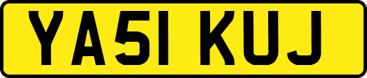 YA51KUJ