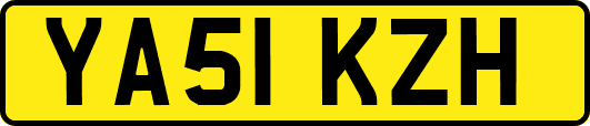 YA51KZH