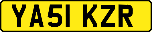 YA51KZR