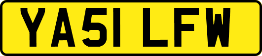 YA51LFW