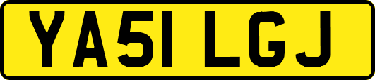 YA51LGJ