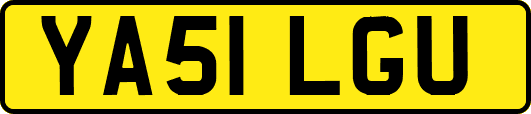 YA51LGU