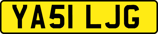 YA51LJG