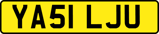 YA51LJU