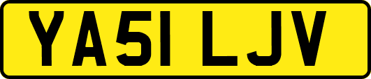 YA51LJV
