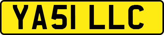 YA51LLC