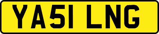 YA51LNG