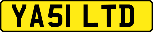 YA51LTD
