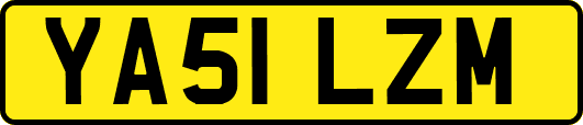 YA51LZM