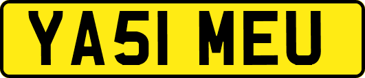 YA51MEU