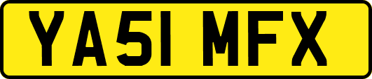 YA51MFX