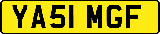 YA51MGF