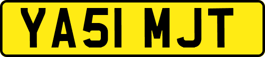 YA51MJT