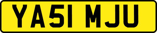 YA51MJU