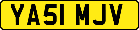 YA51MJV