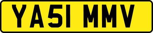YA51MMV