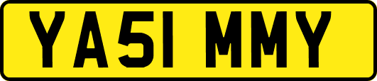 YA51MMY