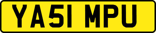 YA51MPU
